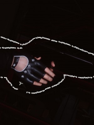 [3D]秘密31-40_00209