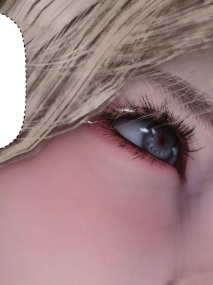 [3D]秘密31-40_00210