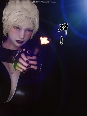 [3D]秘密31-40_00211