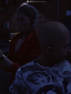 [3D]秘密31-40_00212