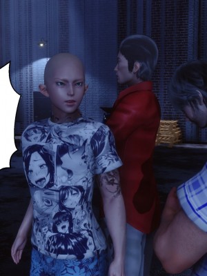 [3D]秘密31-40_00214