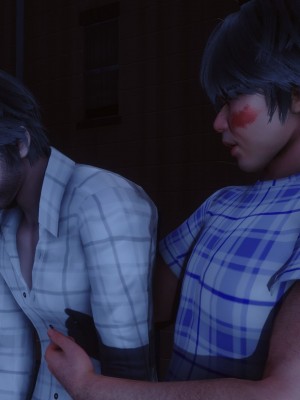 [3D]秘密31-40_00215