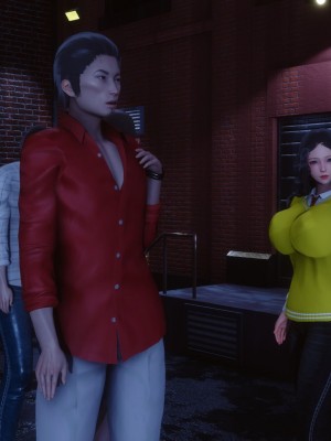 [3D]秘密31-40_00216