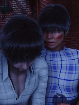 [3D]秘密31-40_00217