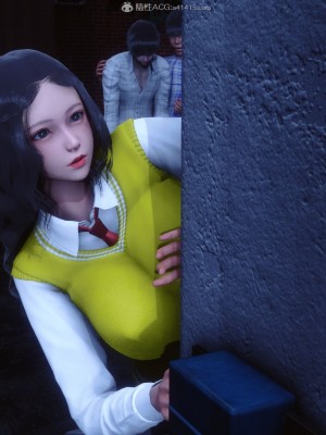 [3D]秘密31-40_00218