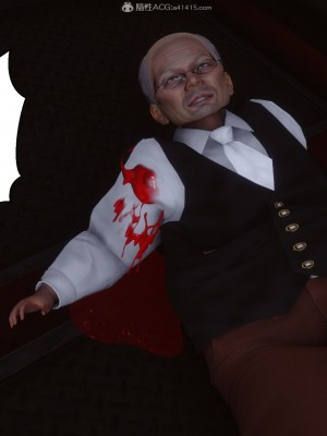 [3D]秘密31-40_00221