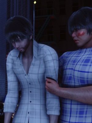 [3D]秘密31-40_00224