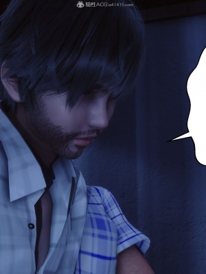 [3D]秘密31-40_00231