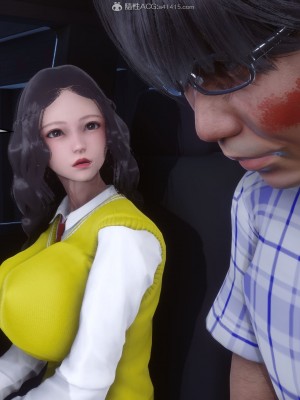 [3D]秘密31-40_00242