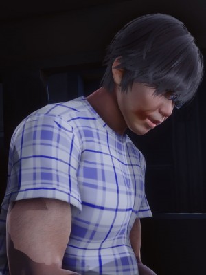 [3D]秘密31-40_00243