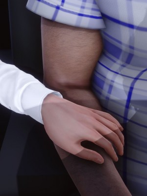 [3D]秘密31-40_00244