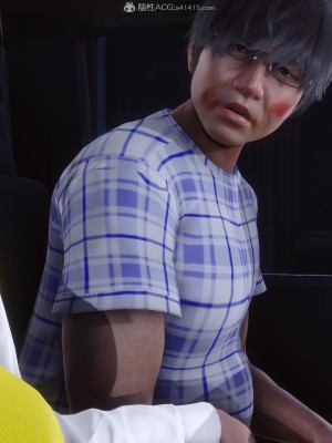 [3D]秘密31-40_00245