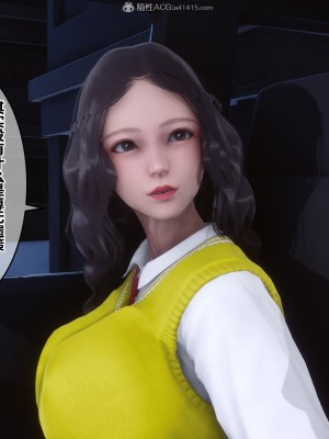 [3D]秘密31-40_00246