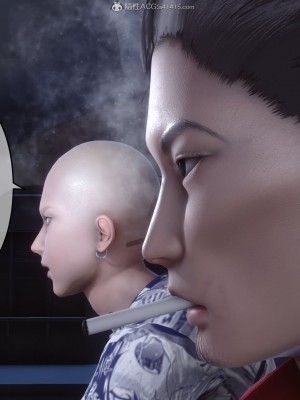 [3D]秘密31-40_00247