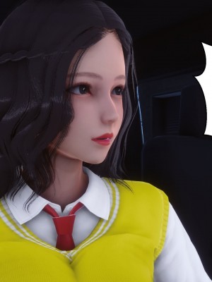 [3D]秘密31-40_00248