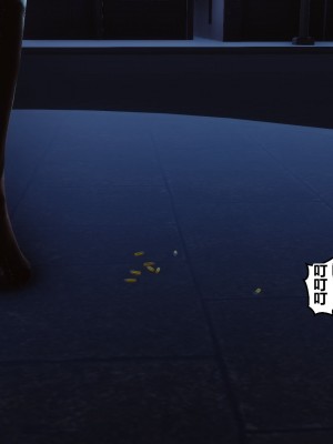 [3D]秘密31-40_00249