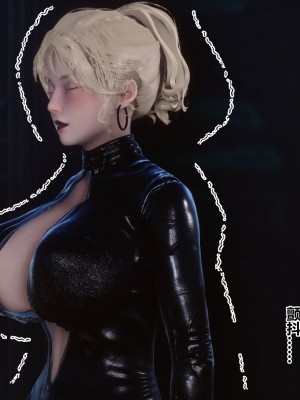 [3D]秘密31-40_00253