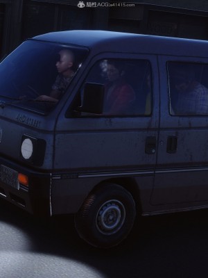 [3D]秘密31-40_00255