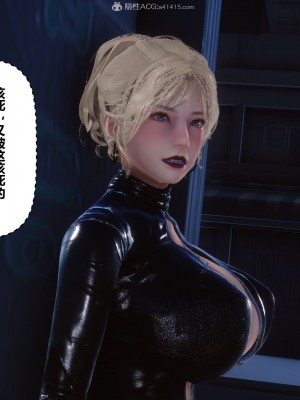 [3D]秘密31-40_00256