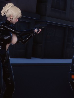 [3D]秘密31-40_00257