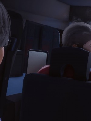 [3D]秘密31-40_00258