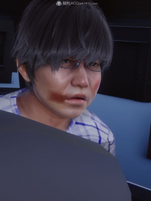 [3D]秘密31-40_00259