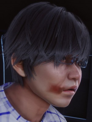 [3D]秘密31-40_00263