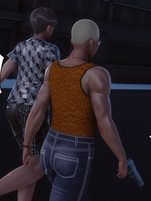 [3D]秘密31-40_00265