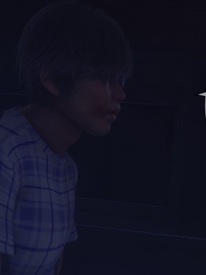 [3D]秘密31-40_00267