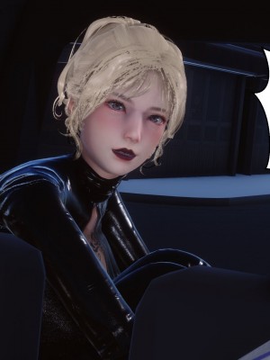 [3D]秘密31-40_00268