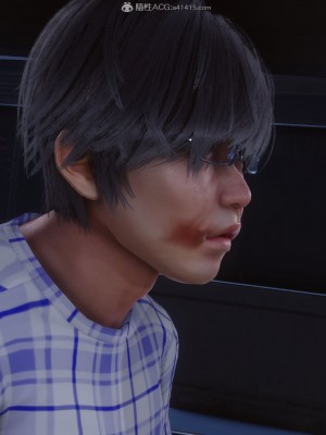 [3D]秘密31-40_00269