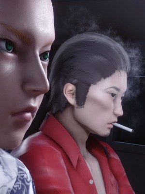 [3D]秘密31-40_00273