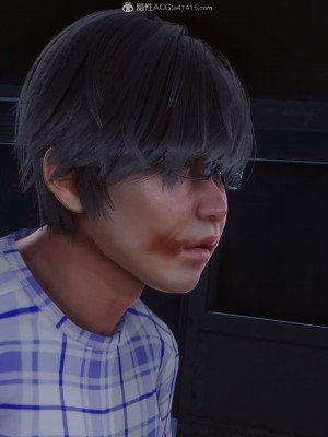 [3D]秘密31-40_00274