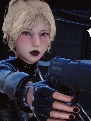 [3D]秘密31-40_00276