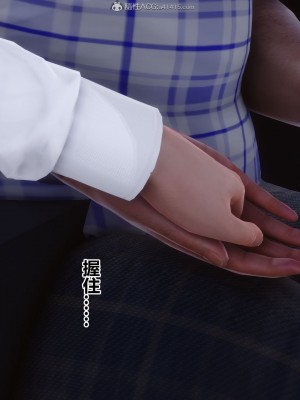 [3D]秘密31-40_00279