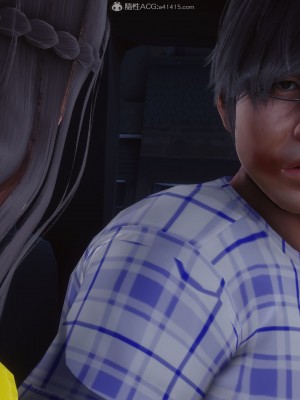 [3D]秘密31-40_00280