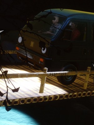 [3D]秘密31-40_00282