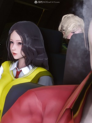 [3D]秘密31-40_00283