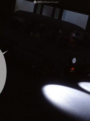 [3D]秘密31-40_00285