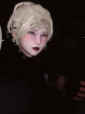 [3D]秘密31-40_00286