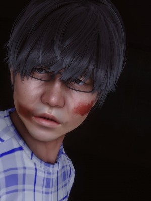 [3D]秘密31-40_00287