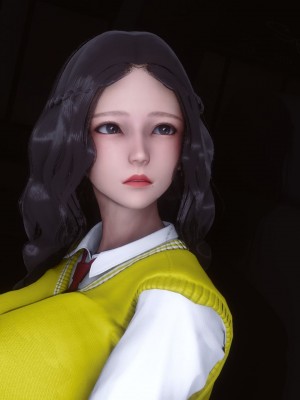 [3D]秘密31-40_00288