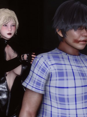 [3D]秘密31-40_00289