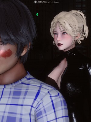 [3D]秘密31-40_00290