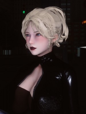 [3D]秘密31-40_00291