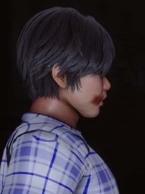 [3D]秘密31-40_00292