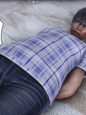 [3D]秘密31-40_00298