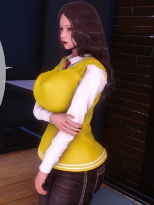 [3D]秘密31-40_00301