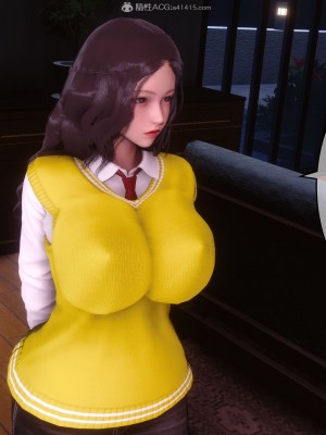 [3D]秘密31-40_00303