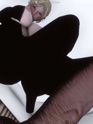 [3D]秘密31-40_00314